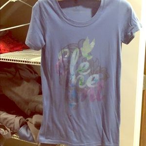 IEC: Element T-shirt